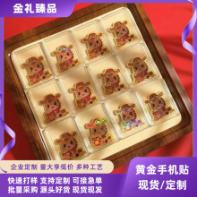 ���999�S���R�����X�֙C�N�𲭽��N����YƷ��ӹ�����Ů�ѶY��