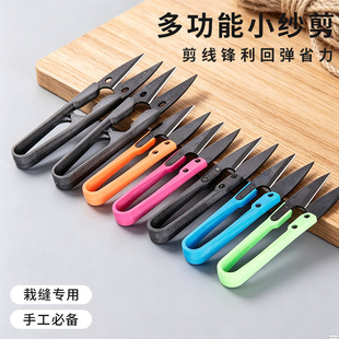 �羳��ɫ���ϱ�U�ͼ������ֹ��p�x���^С�����ÿpʮ�ֽ��������l