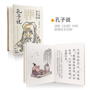 �����f�ڴ������l���۹��ć��W����С�����b�}�t�fСС��������