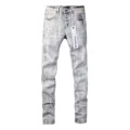Light blue k01