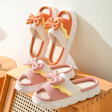 �羳��߅�����YŮʿ�Ӽ�ľ�ذ��ļ��_��¶ֺ������Ь����pvcЬ��