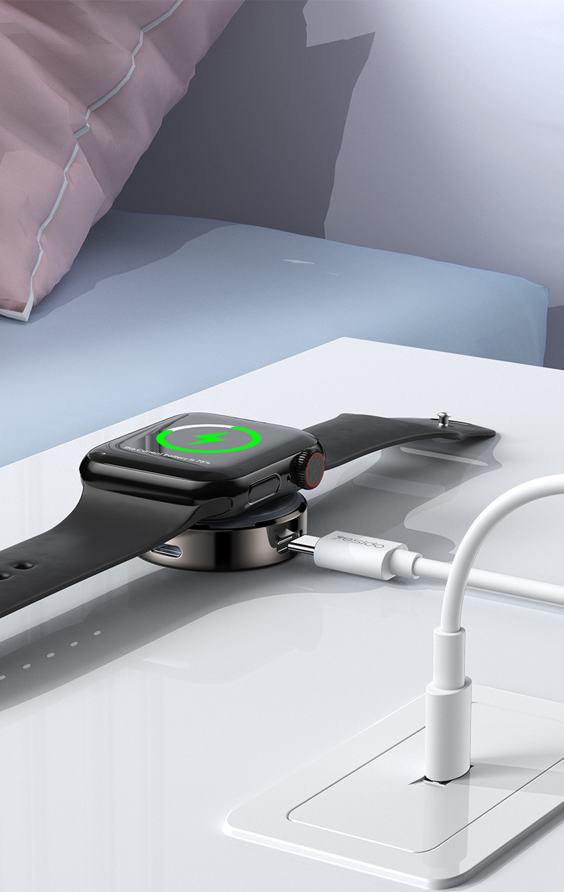 Charger Image 4