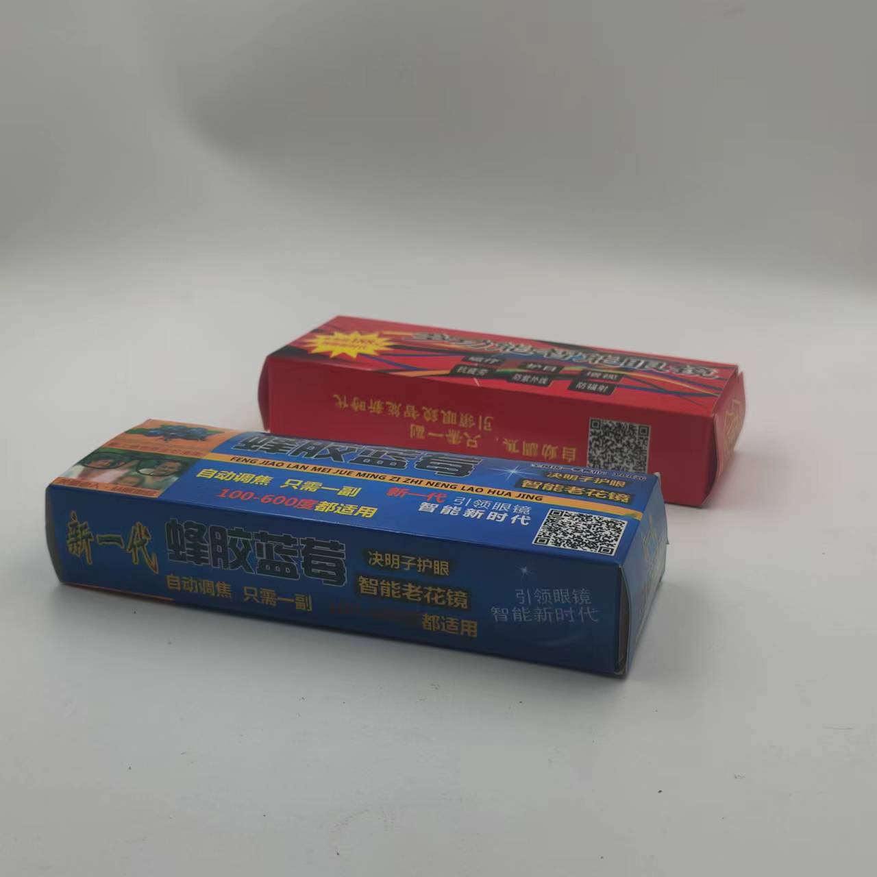 详情图