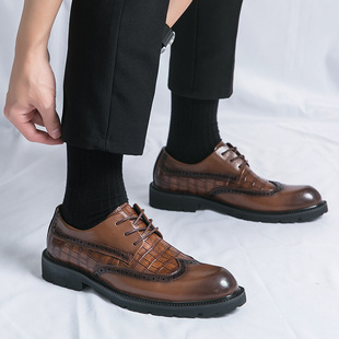 ���QƤЬ�п�2023�������b�̄ղ���˵�ƤЬӢ�����^�Y�����eЬ