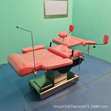 �t�����g���O��늄ӋD�Ʈa��ͨ�������z�鴲����ȫ��늄����g��