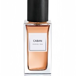 �����Q��Խ����ˮ�}�Ҹ߶���ˮ���yƤ��ˮ���b���C�����b75ml/125