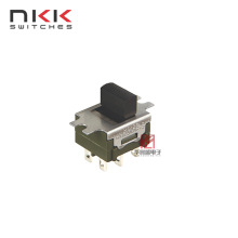 �ձ�NKK MS22BFW01 MS-22 MS-N22S1A 6��2�� ��Ƶ��΢�ͻ�������