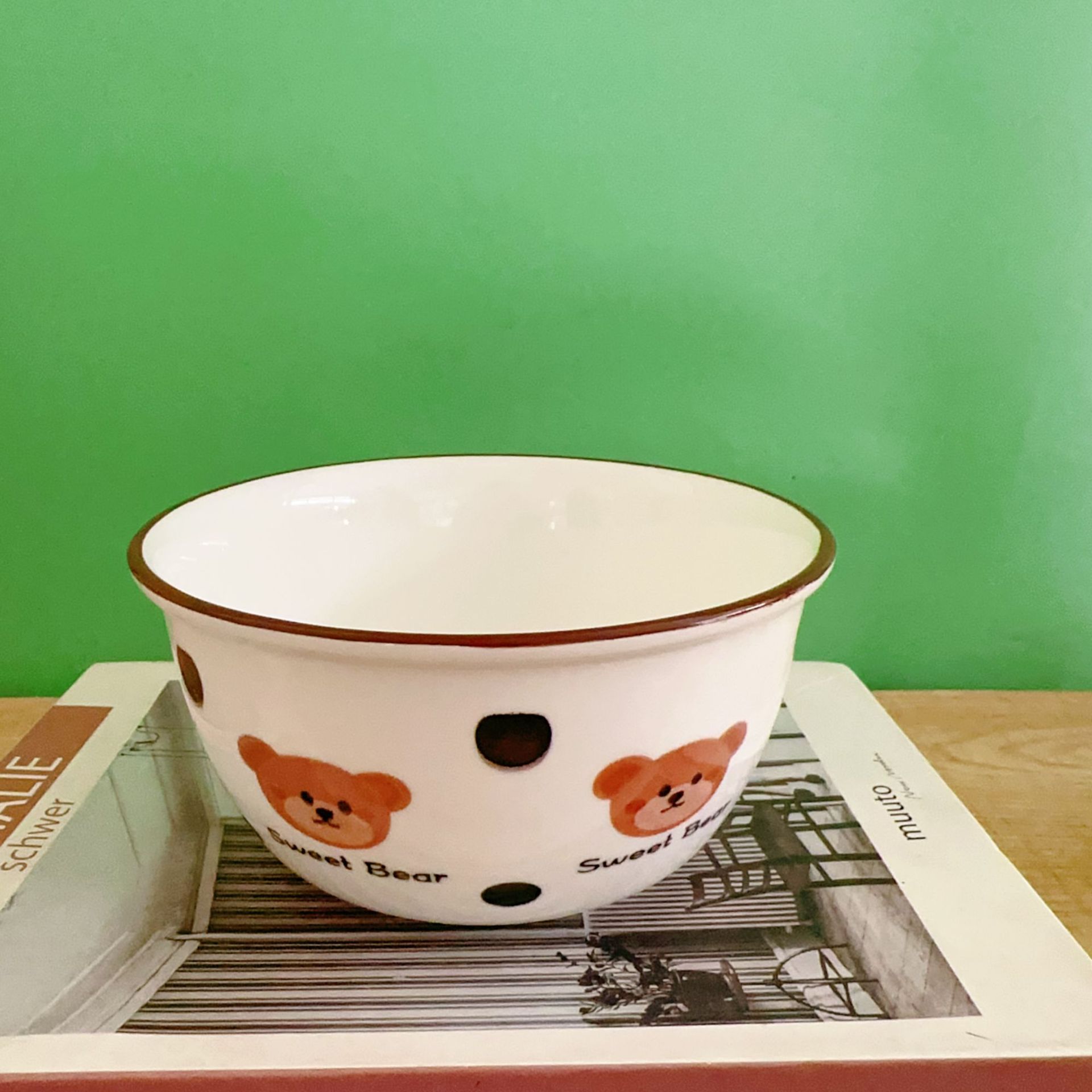 微信图片_20231129142030