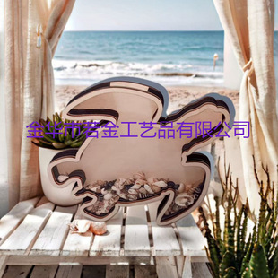 �羳ľ�Ƅ��⺣���ռ{��ؐ���������ľ�ƹ�ˇƷչʾ�������