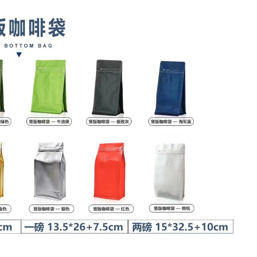 2024-07-20 00:04:11.jpg