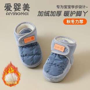 �ۋ���0-1�q��Ů�냺��Ь�ӽq��ůħ�g�����W��Ьܛ�׷���������