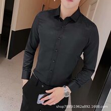 �S�����l�r����ʿ�L���̄����e�I���b���b��ɫ��ɫ�r�����b����