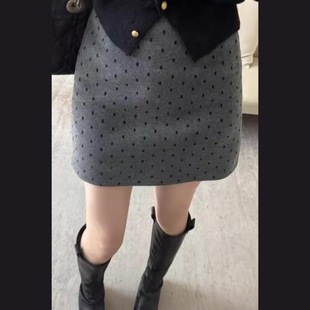 �ﶬ�Ӻ��ɫ���cë�ط��߹����ȹ��������ȹ��a���@�ݶ�ȹŮ