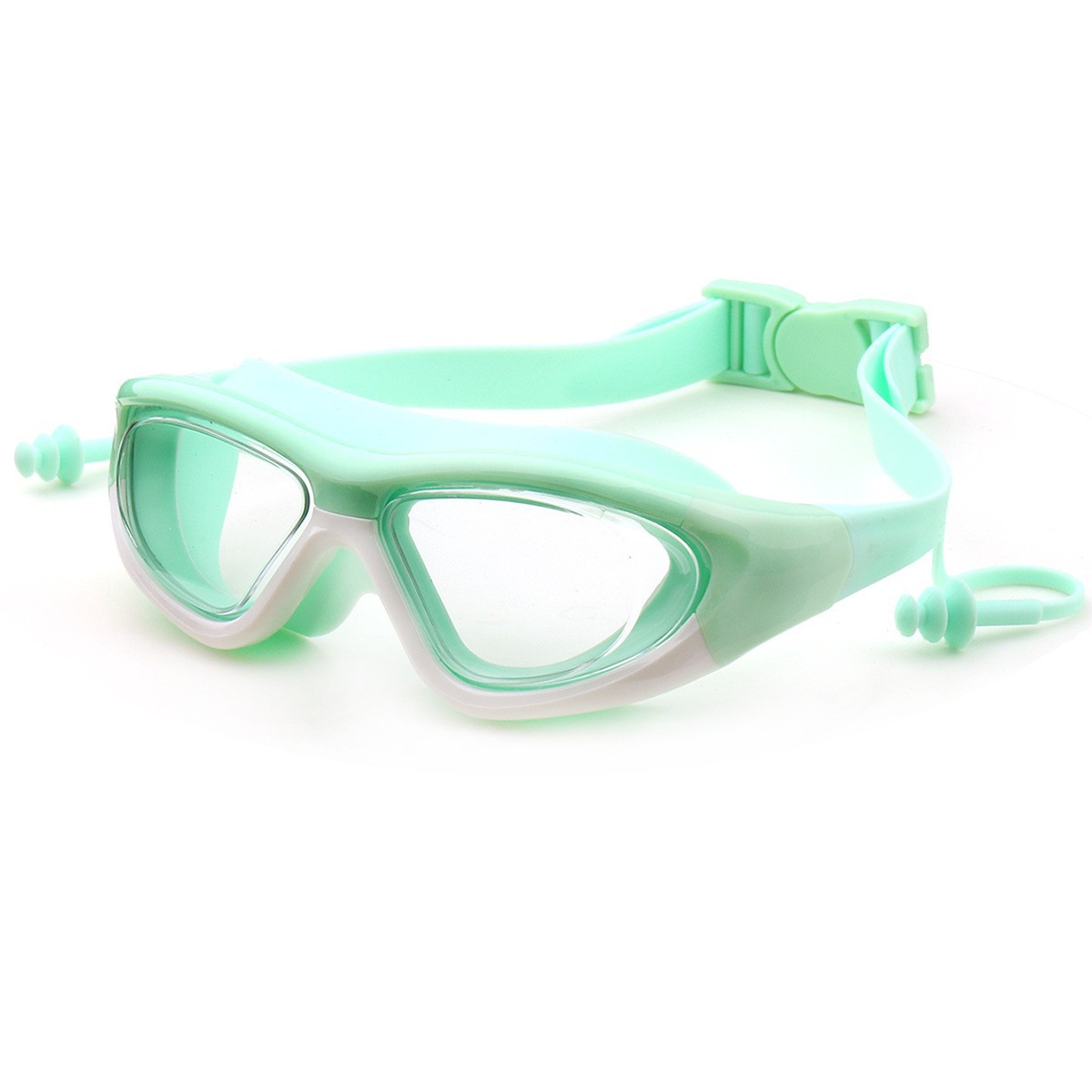 O1CN01xvkYGK1CPwGQ6wGRv_!!2607