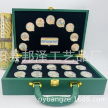 ���S���ݼo���´�ȫ�ה[��������僽�o���¼o���L�lֱ���YƷ