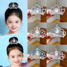 ��ѩ�澉�ʹ��^�ͯ�l�Ůͯ�l����ɯ����Ů������������ڰl��