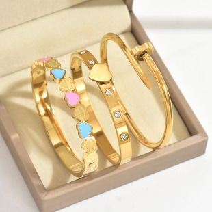 �W�����ξW�tͬ���ɫ�䓲���ɫ���C�ɐ����ĶY�￨���֭hŮ����
