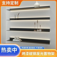 ���W�F�����s�l��һ�֌Ӱ堝������ܱڒ��L�l�������͏dչʾ��