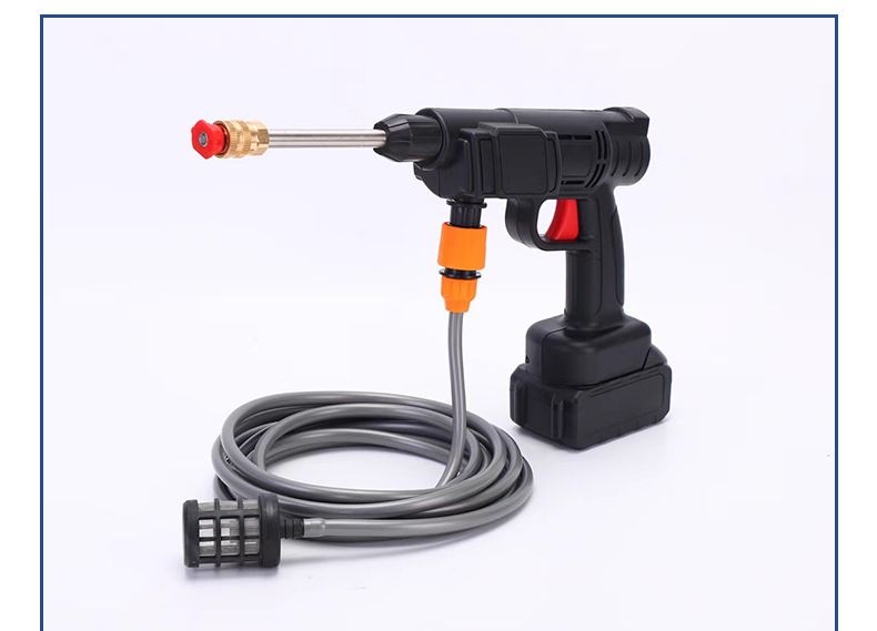 永康市梦晴工贸有限公司_13