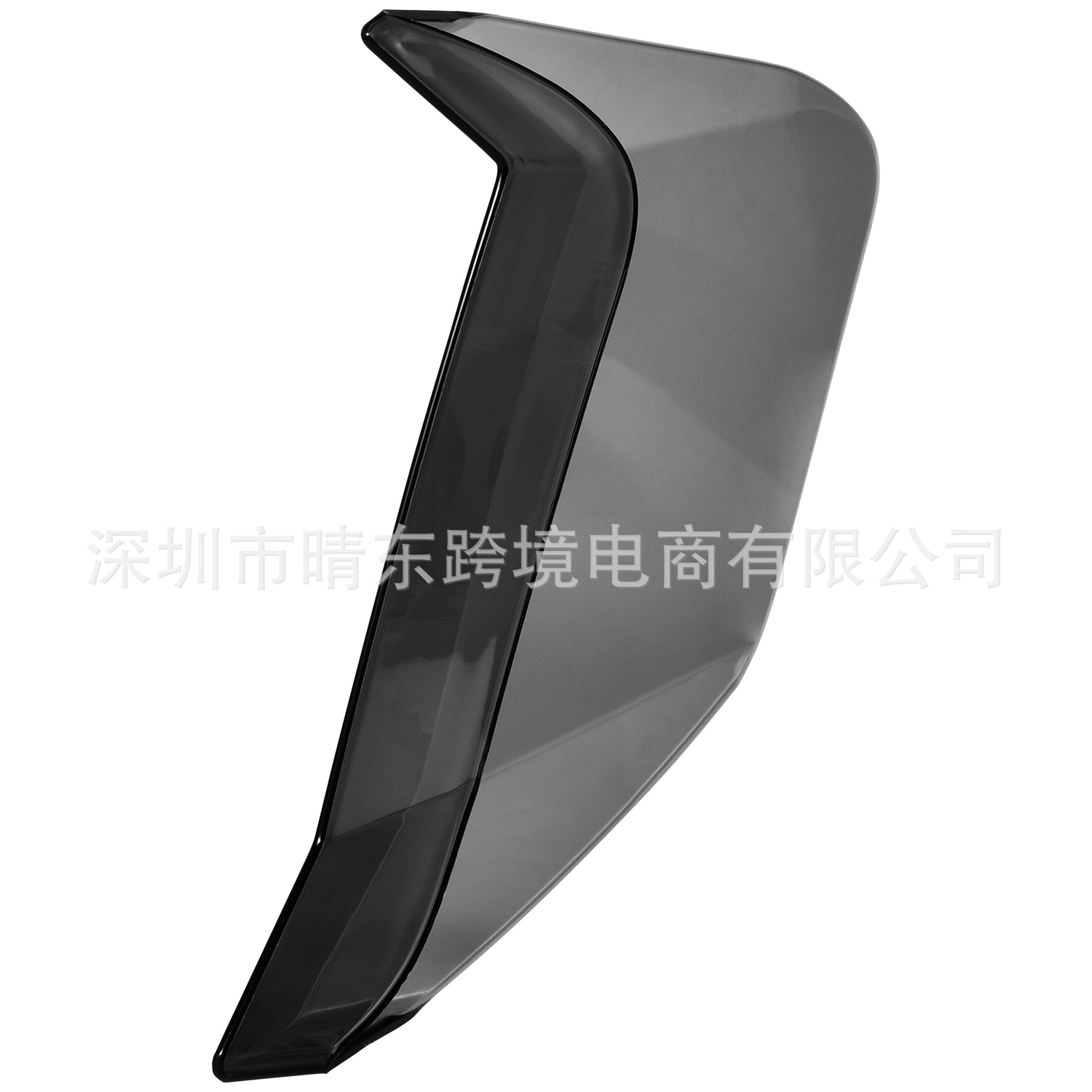 野马后尾灯罩6件套