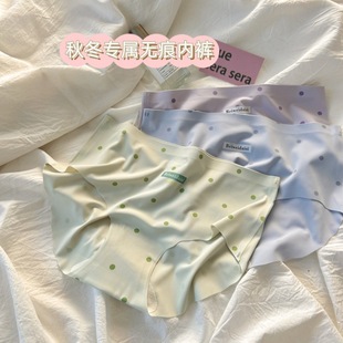 һƬʽ���z�o�ۃ�ѝŮʿ����H�w�ɐ�ӡ�����c�����d��͸������ѝ