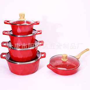 �¿�羳Dissini���10�����X���T��ճ� ���ʯ��偶YƷ�׾����l