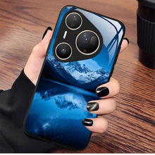 ��JITһ������������Huaweipura80ultra�ֻ���ϺƤ12����ͨ70+