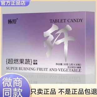 ����Ʒ��䁡�����ֲ�������ȼƬ�ǹ���Ƭ���O��������������