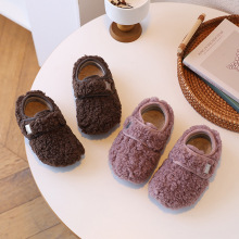 �ﶬ�ӽq��ů��ͯ��ЬŮͯëëЬ�҃ȷ�������ЬŮСͯ����Ь