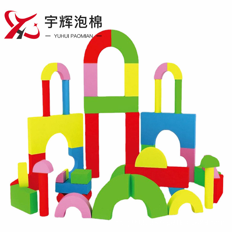 O1CN01rJ0vJu2H0oY1MG3vk_!!2212