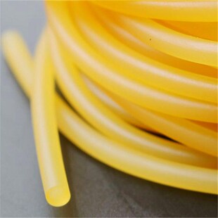 �ߏ�������Ƥ����A���y4mm�������Ï���5mm�~��ʧ���K����