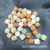 For luck, 13mm