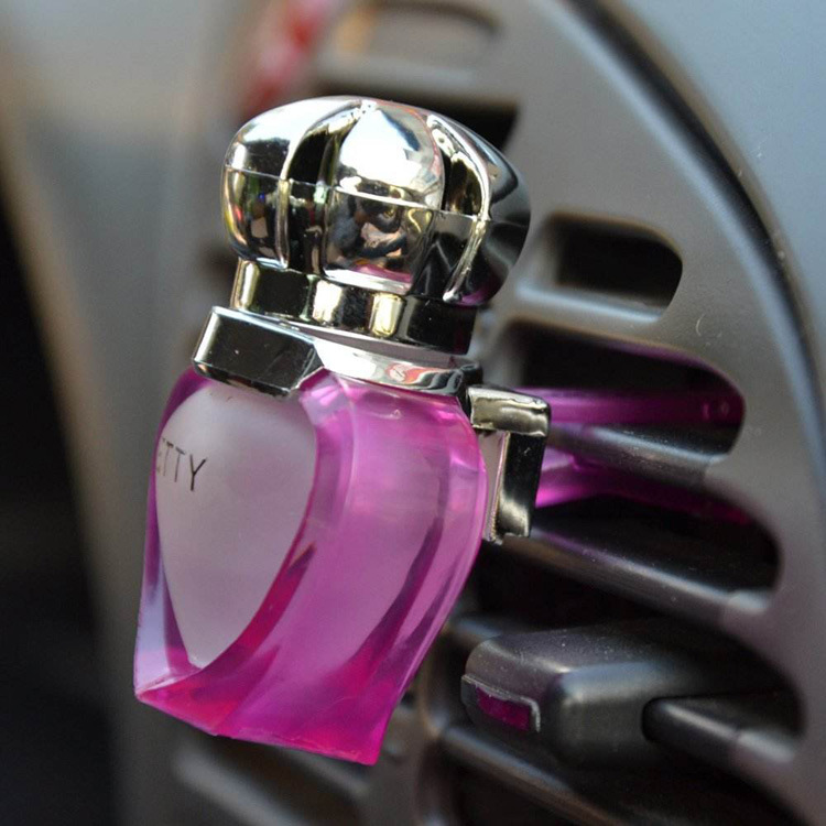 ������������õ���ˮ�㾫����������������ˮ�õ���ˮ�㾫