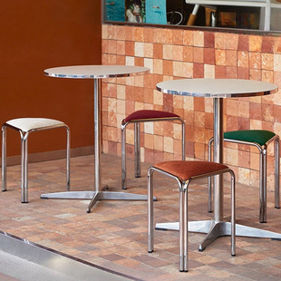 �й��L���ǵ��ӿɯB��С���Ͳ��P䓲�ˇ���ӏ͹ſ��ȏd�͏d���ǵ�