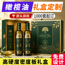 �ϙ��ͶY�ж��ƃ�ƿ�b���w�C��Y������w�ϙ���ʳ���Ͱ��b�пպ�