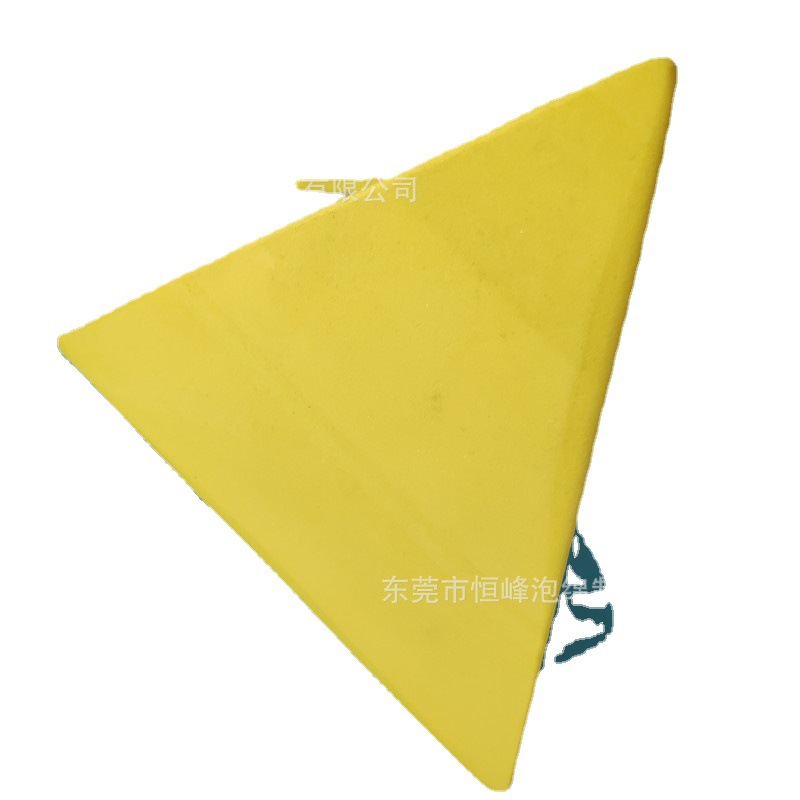 批发 幼儿园彩色EVA积木方块 搭建积木海绵玩具儿童eva泡绵方块砖