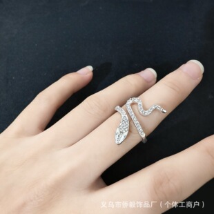 �羳���NС���OӋ���߽�ָ����ʳָ��ָ΢��ʯ�p�@С�߽�ָŮ