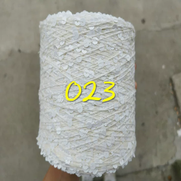 023 One or two (no tube, it is a group shape) 50 grams each