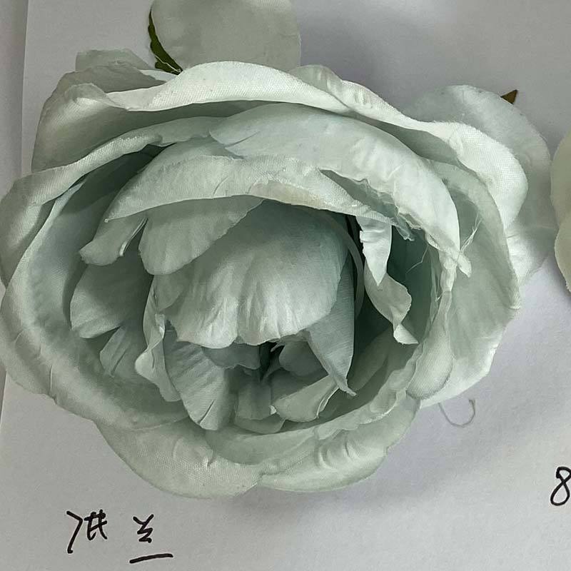 (대량) 블루-7#