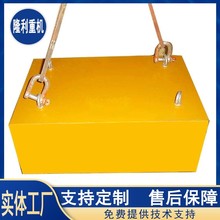 ���ų��F���������F������ �Ғ�ʽ�����F���Fм������x�Cʰ�F��