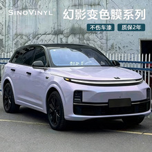 ���R�˻ò�׃ɫȫ܇��ɫĤ���û�ɽ��܇���NĤ���û�������܇�NĤ