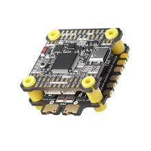 SpeedyBee F405 V5 55A���� F405 V5 �ɿ� OX32 55A �ĺ�һ���