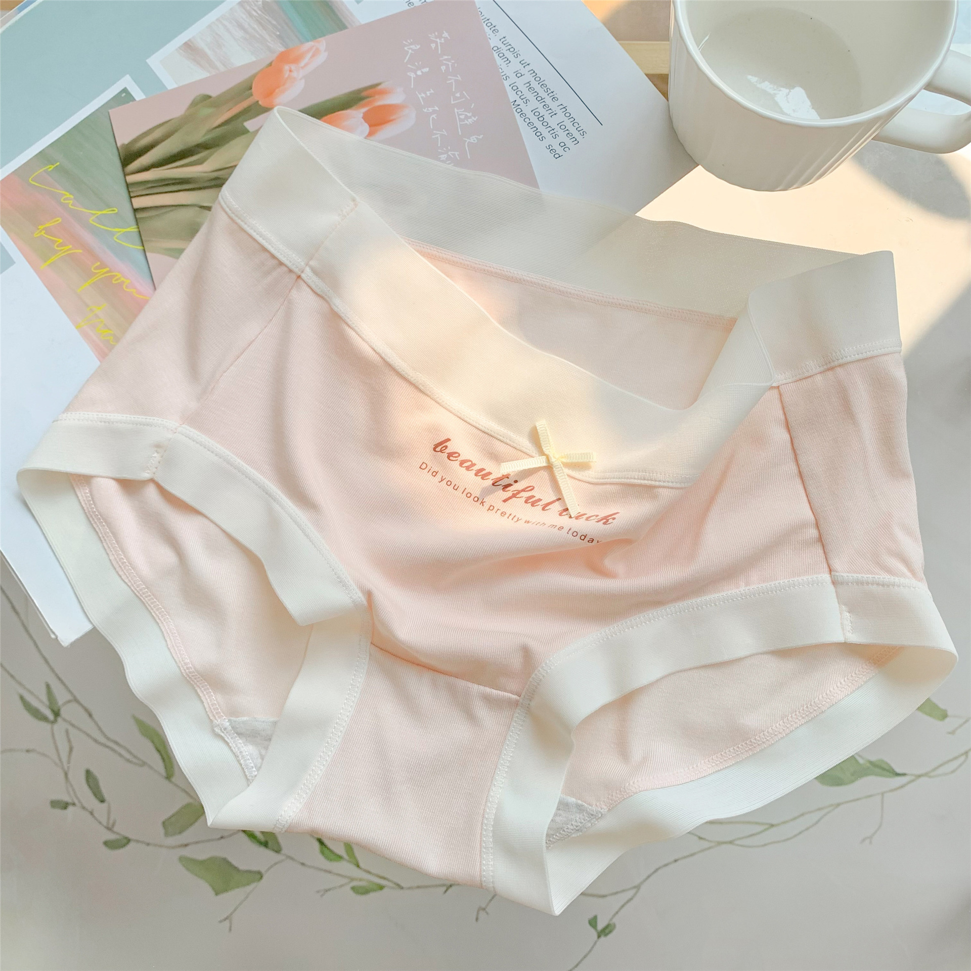 O1CN01BFAQjw1Em2QU9ZAsw_!!2136