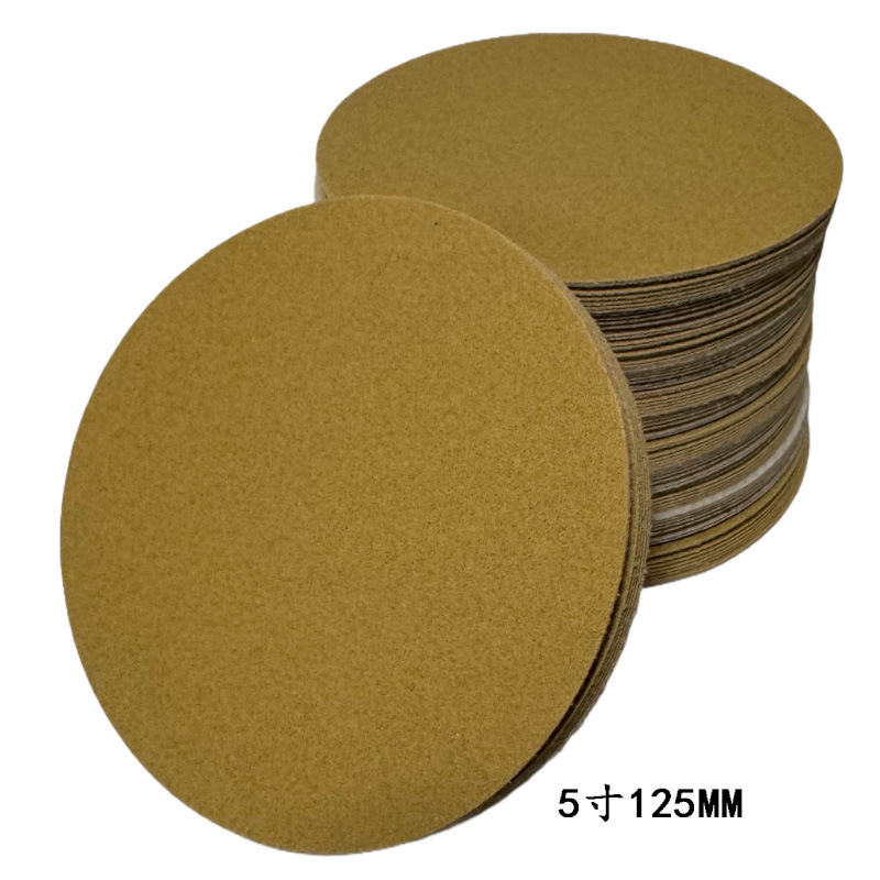 ����3m236U/216U��ճԲ�θ�ĥɰֽ ��ױ���Բ��ɰ ��ĥֲ��ɰֽ