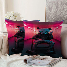 늸؈˙Cе˱Fˇgҿ͏dͨÿնY