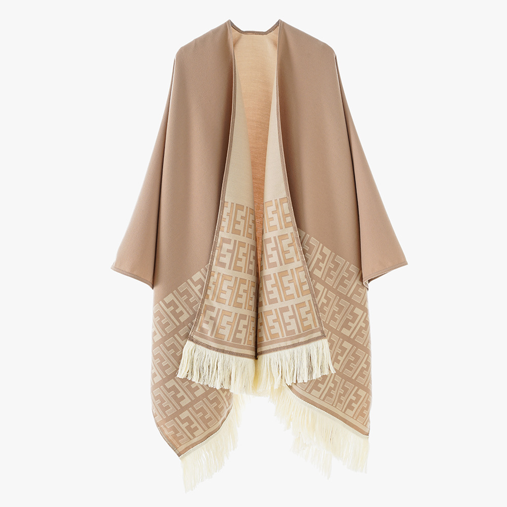 Blanco beige