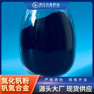 �S�ҹ��������C���C���i�߼������ӄ������C���C���Ͻ�