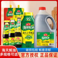 ���������100g�D�D���b������r��ζ�cպ�rζ���ÏN���{ζ��