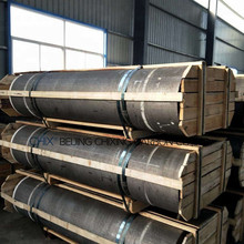 ʯī늘O ʯī��늘O �ߜ�ʯī��  ���ʯīꖘO��