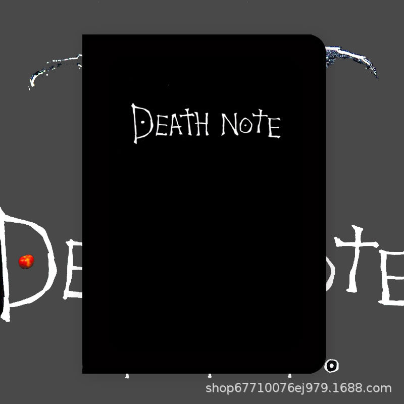 iPad Protective Case 10.2 Eighth Generation Soft Shell 2019 Silicone Air3 Tenth Generation 10.9 Tablet 9.7inch Pro Case